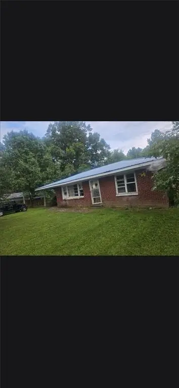 722 Sugar Valley Road Nw, Calhoun, GA 30701
