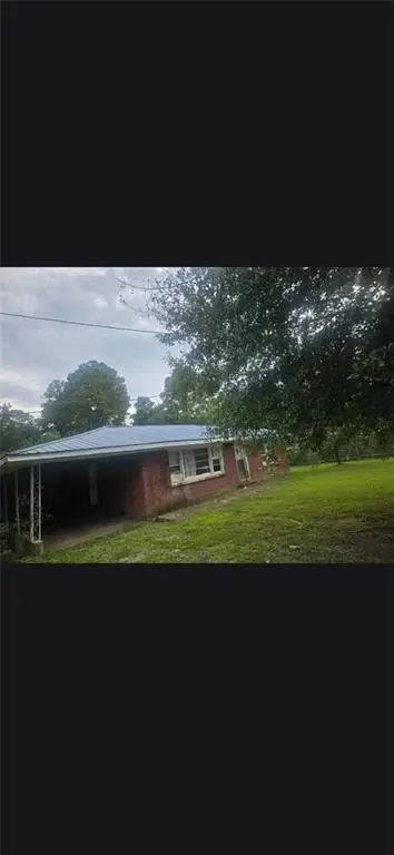 722 Sugar Valley Road Nw, Calhoun, GA 30701 - #2