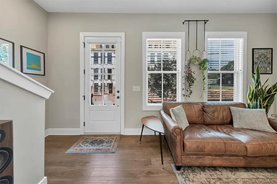 114 Beardon Circle Se, Atlanta, GA 30316 - #2