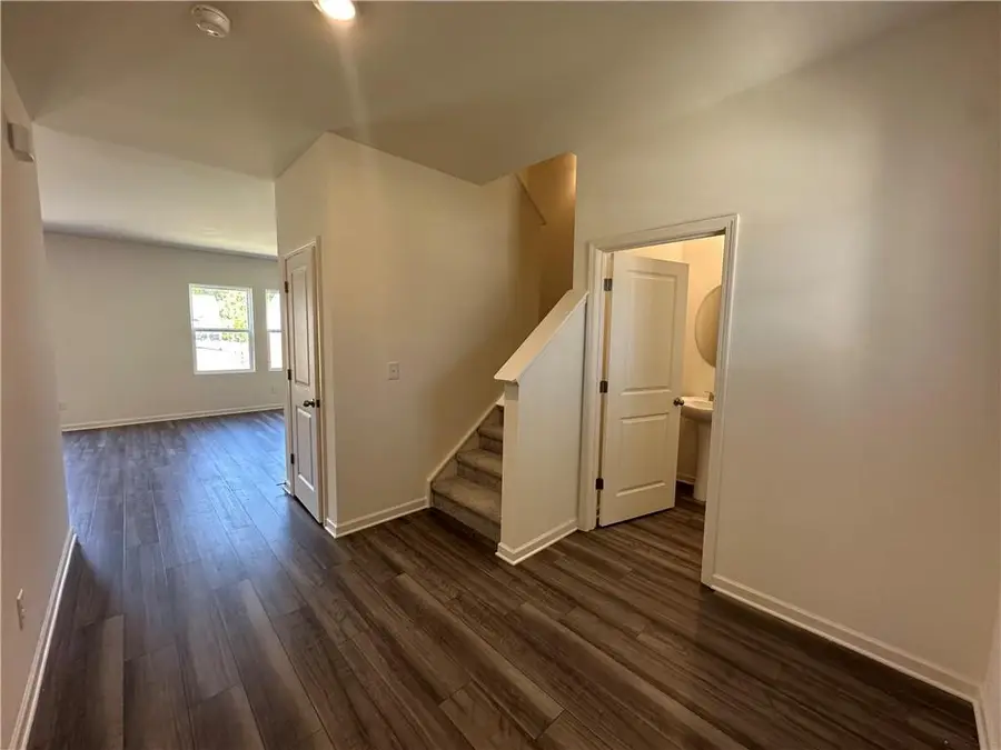 9 Norwalk Lane, Dallas, GA 30157 - #2