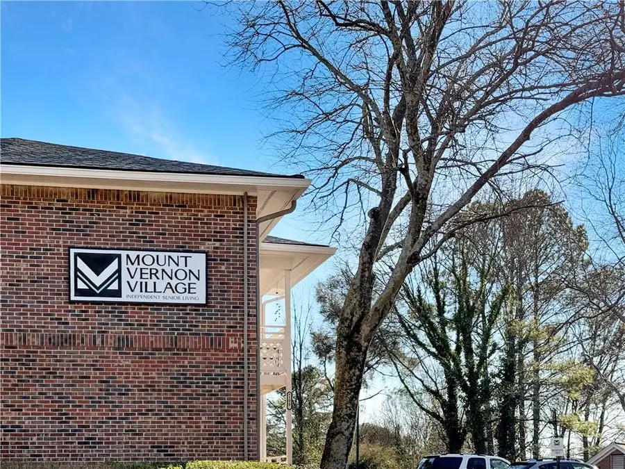 475 Mount Vernon Highway Ne #A104, Sandy Springs, GA 30328 - #3