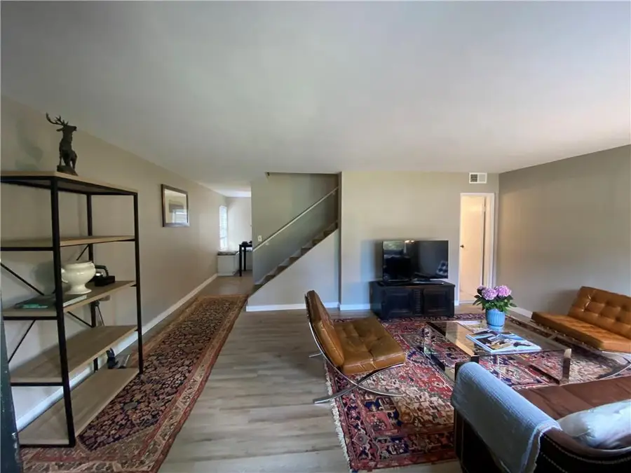 290 Lakemoore Drive Ne #B, Atlanta, GA 30342 - #2
