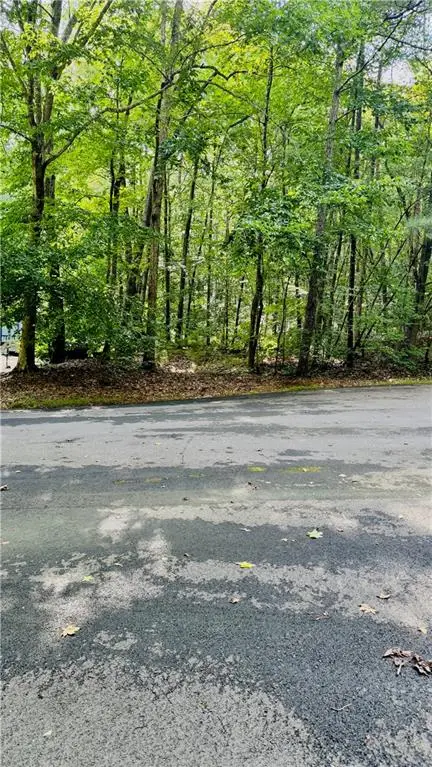 2521 N Carroll Court, Villa Rica, GA 30180 - #2