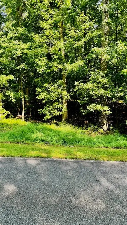 3242 Lakeview Parkway, Villa Rica, GA 30180 - #1