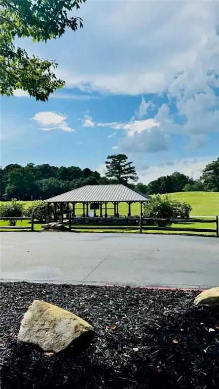 3242 Lakeview Parkway, Villa Rica, GA 30180 - #3
