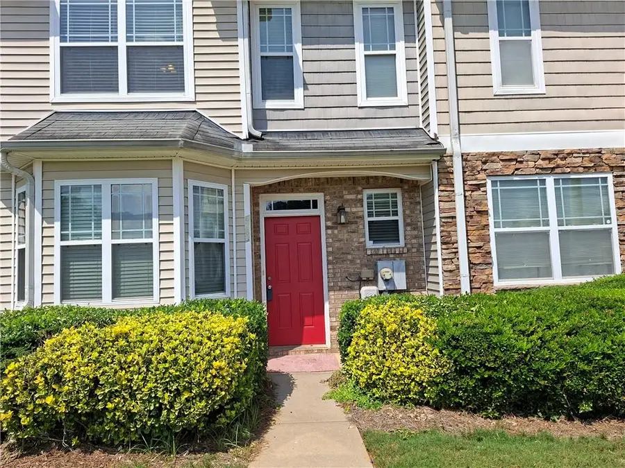 6283 Ellenwood Drive, Rex, GA 30273 - #3