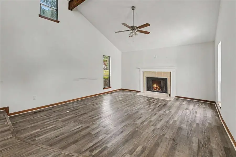 1144 Cedar Log Place, Austell, GA 30168 - #3