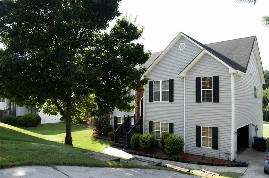 1129 Jefferson Walk Cir, Jefferson, GA 30549 - #2