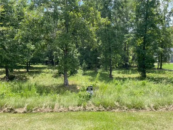 148 Harmony Bay Drive, Eatonton, GA 31024