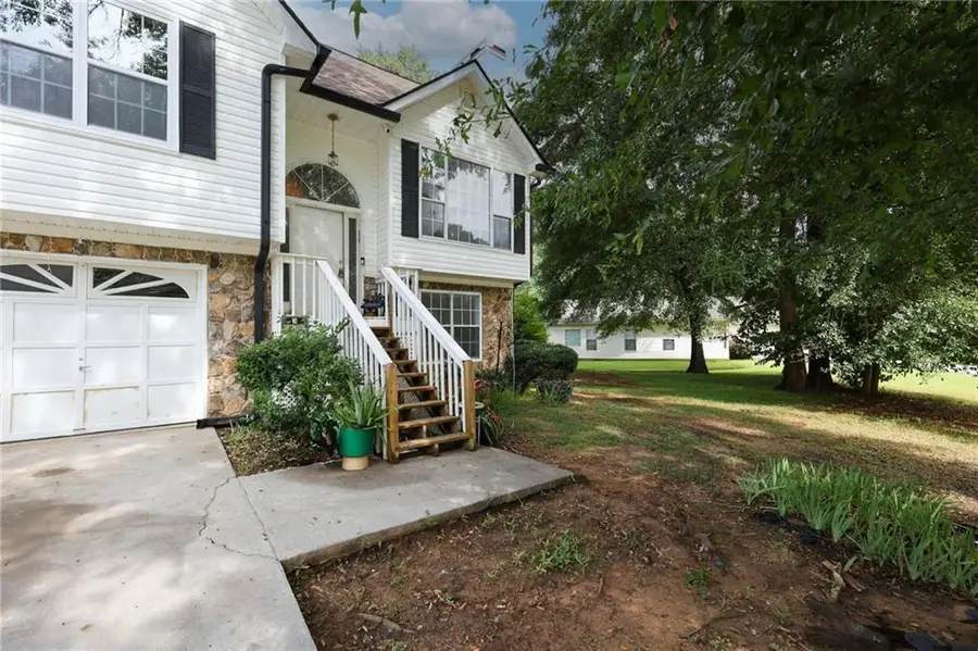 75 Woodland Ridge Circle, Covington, GA 30016 - #2