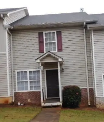 52 Fairview Street, Cartersville, GA 30120