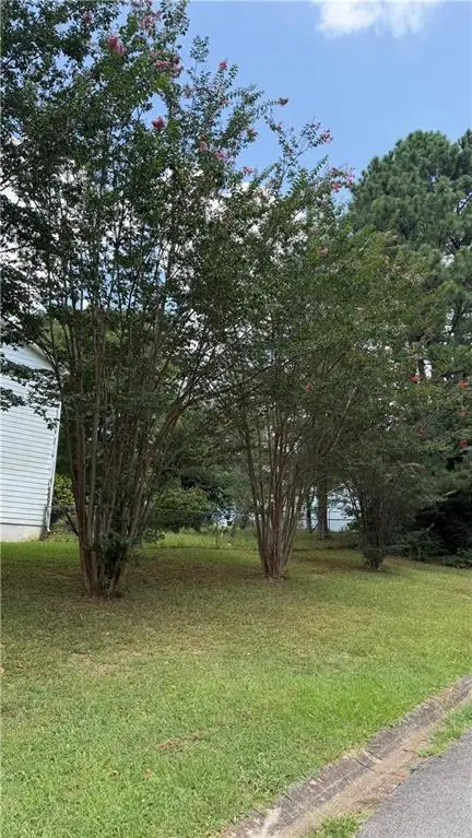 195 Kingsport Drive, Lawrenceville, GA 30046 - #2
