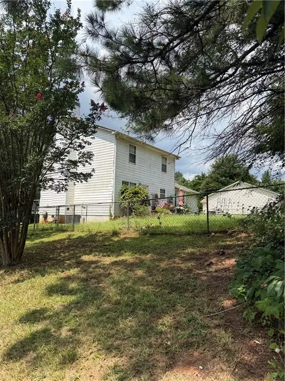195 Kingsport Drive, Lawrenceville, GA 30046 - #3