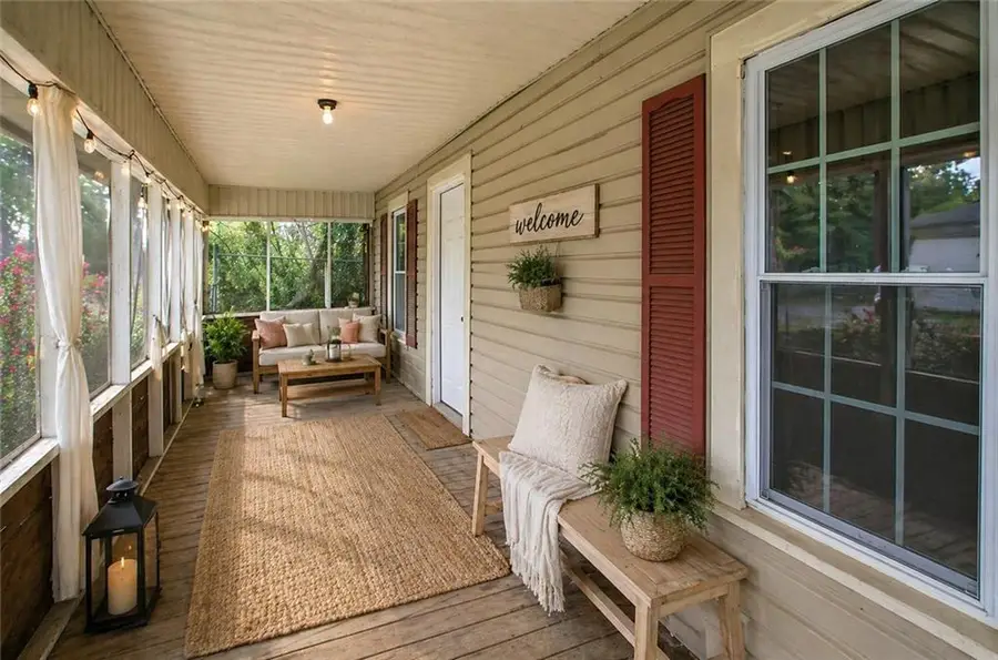 2014 Maple Avenue Sw, Rome, GA 30161 - #2