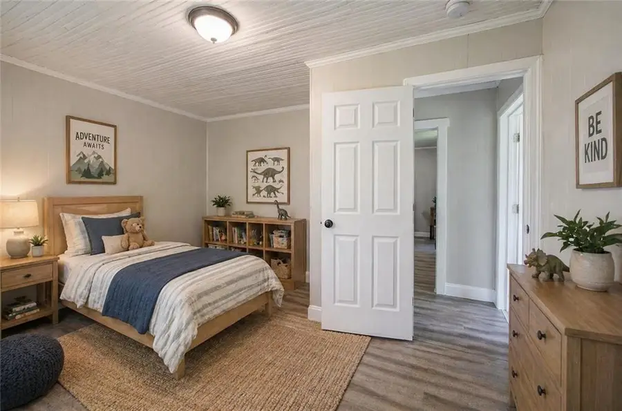 2014 Maple Avenue Sw, Rome, GA 30161 - #3
