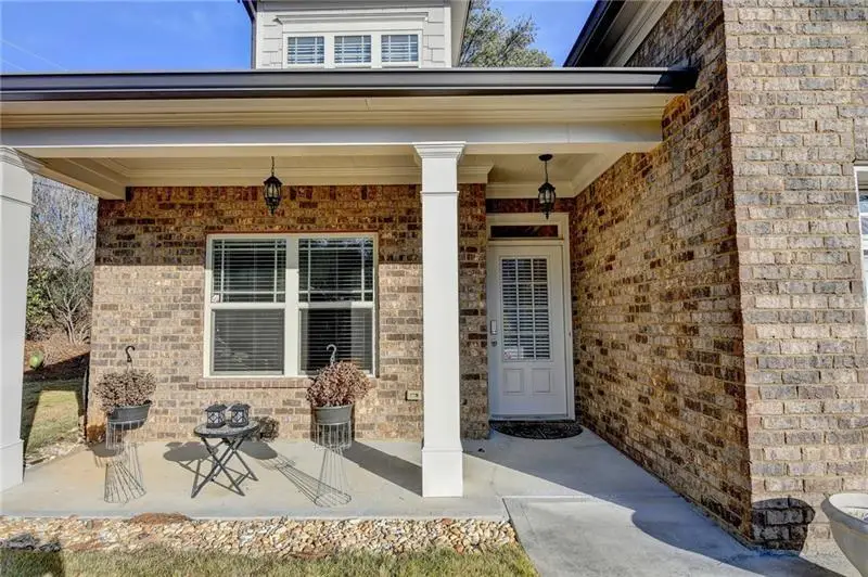 4001 Sovereign Drive, Buford, GA 30519 - #3