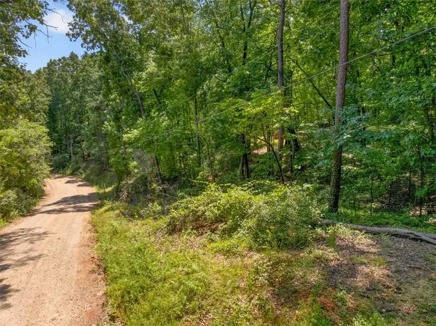 0 Waters Edge Drive, Clarkesville, GA 30523 - #3