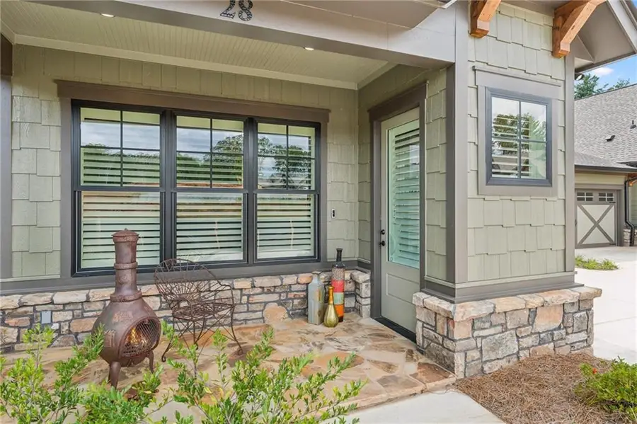 85 Villa Vista #28, Marble Hill, GA 30148 - #3