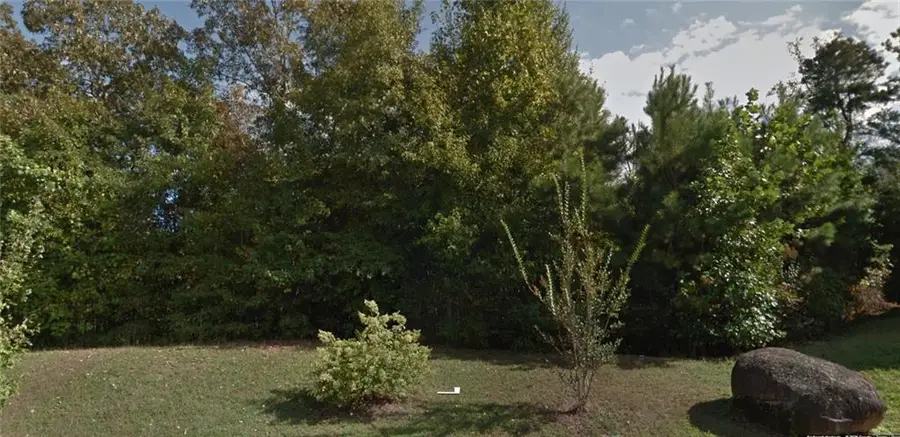 0 Seven Bark Court, Palmetto, GA 30268 - #2