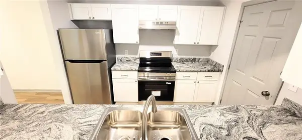 3103 Fairington Village Drive, Lithonia, GA 30038