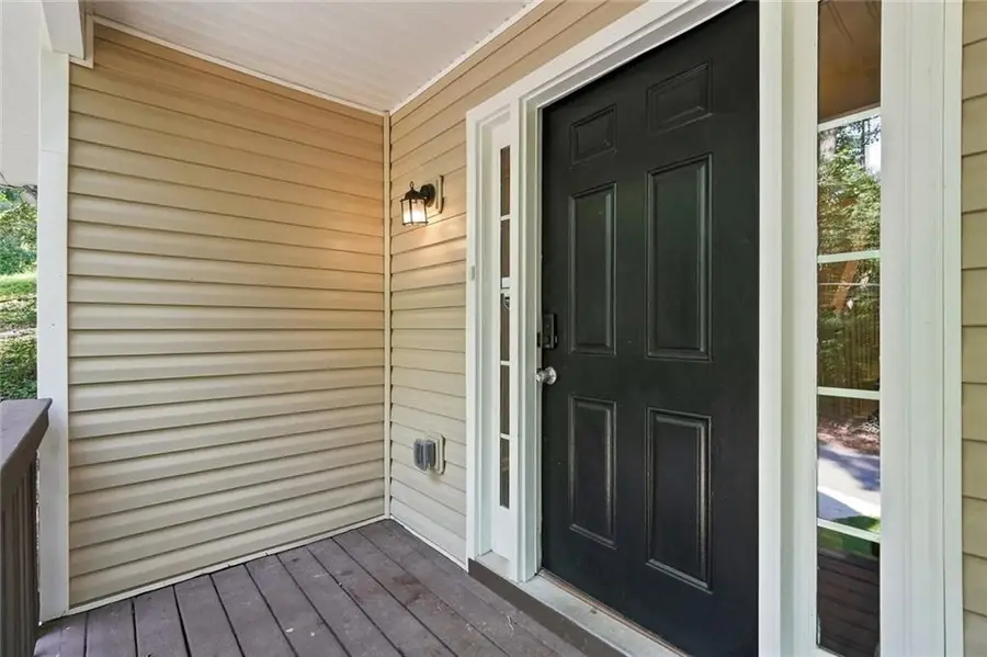 4421 Wallace Circle, Snellville, GA 30039 - #3