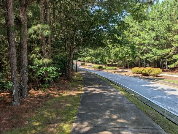 0 Brookmont Parkway, Douglasville, GA 30135