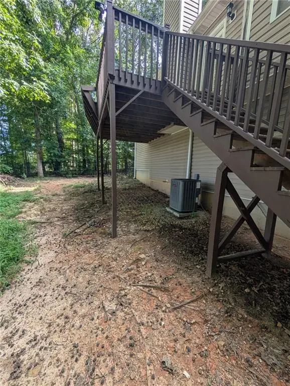 81 Glen Ridge Drive, Villa Rica, GA 30180 - #2