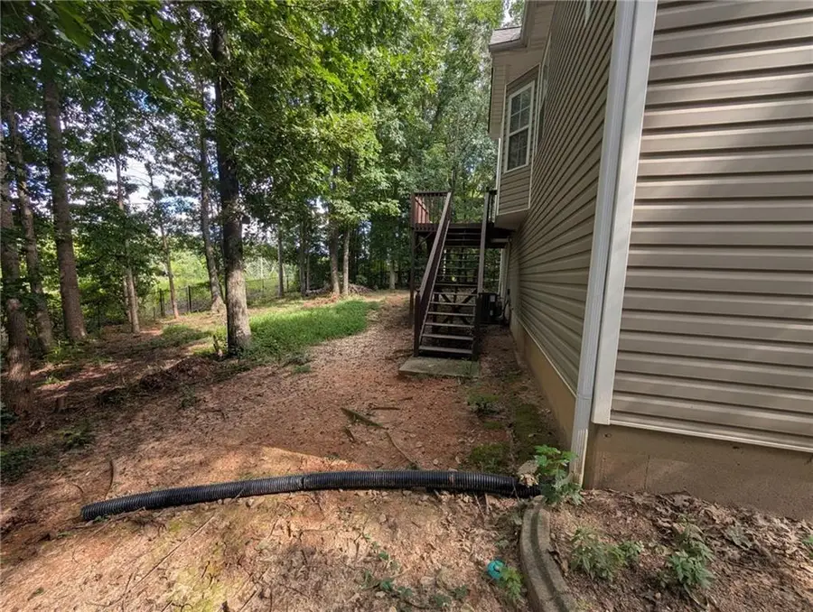 81 Glen Ridge Drive, Villa Rica, GA 30180 - #3