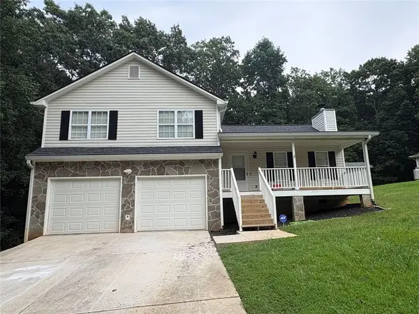 149 Chipper Lane, Rockmart, GA 30153