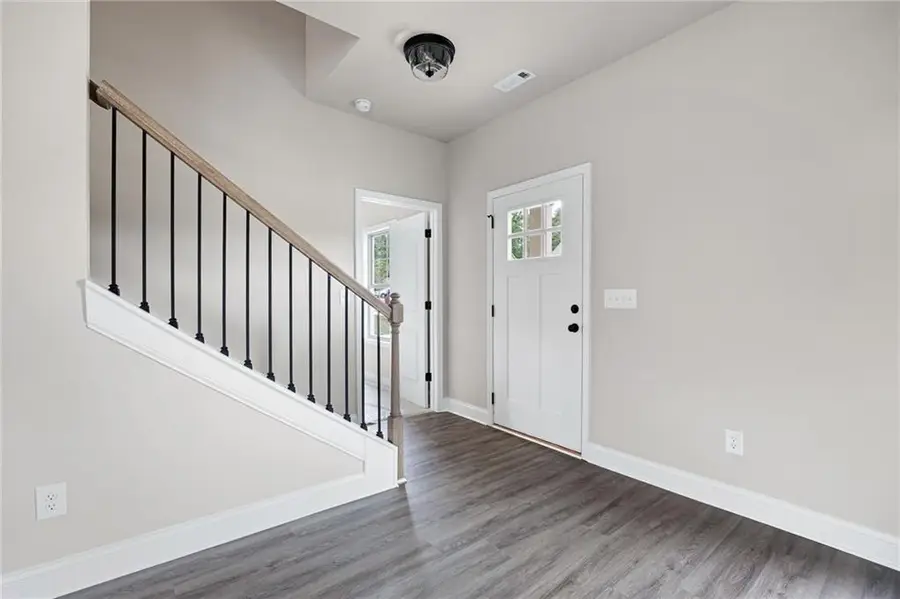 107 Winston Way, Carrollton, GA 30117 - #2