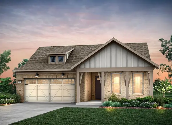 5532 Olive Lane, Hoschton, GA 30548
