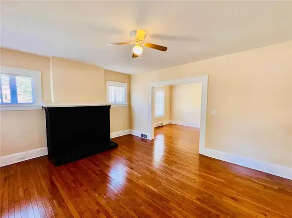 880 Cascade Avenue Sw, Atlanta, GA 30311