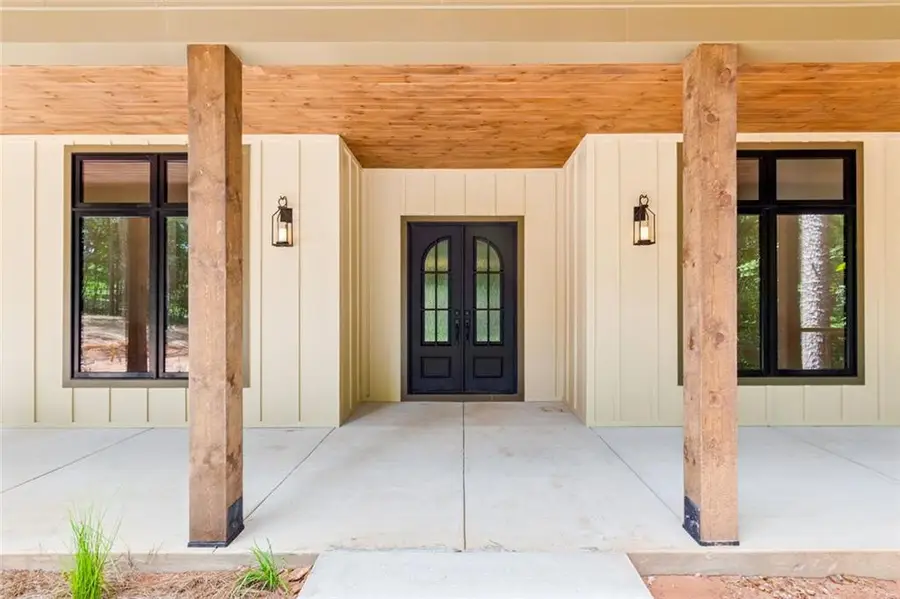 55 Melody Lane, Dawsonville, GA 30534 - #2