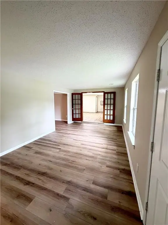 3479 Meadowlane Circle Sw, Atlanta, GA 30331 - #3