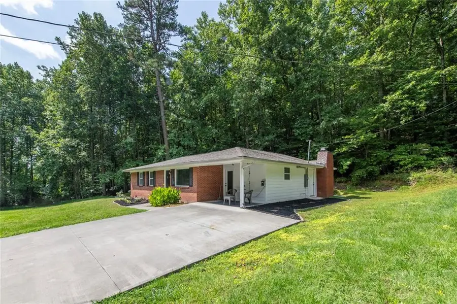 42 Carpenter Lane, Dahlonega, GA 30533 - #3