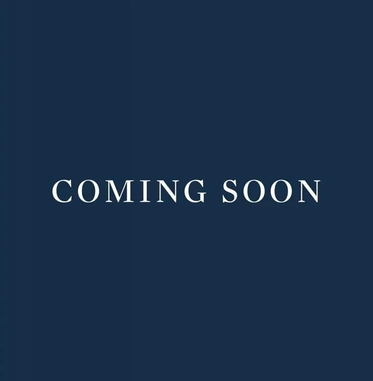 5506 Whitewood Court, Dunwoody, GA 30338 - #2