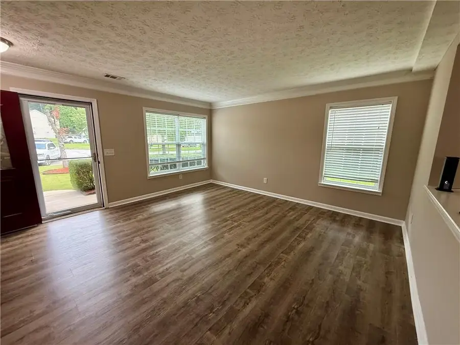 432 Red Maple Way, Dallas, GA 30157 - #3