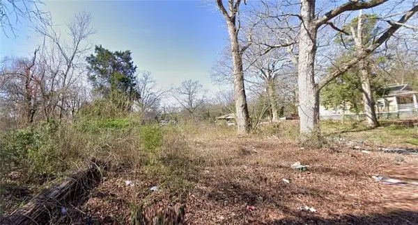 240 Polar Rock Road Sw, Atlanta, GA 30315