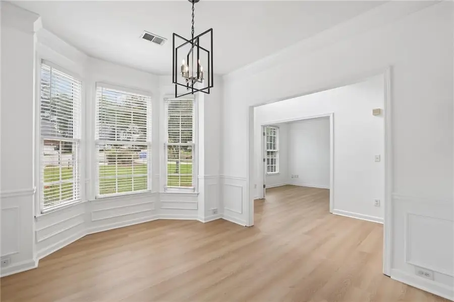 6010 Hampton Bluff Way, Roswell, GA 30075 - #3