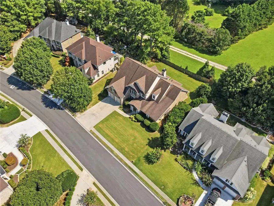 2985 Ivy Brook Lane, Buford, GA 30519 - #3