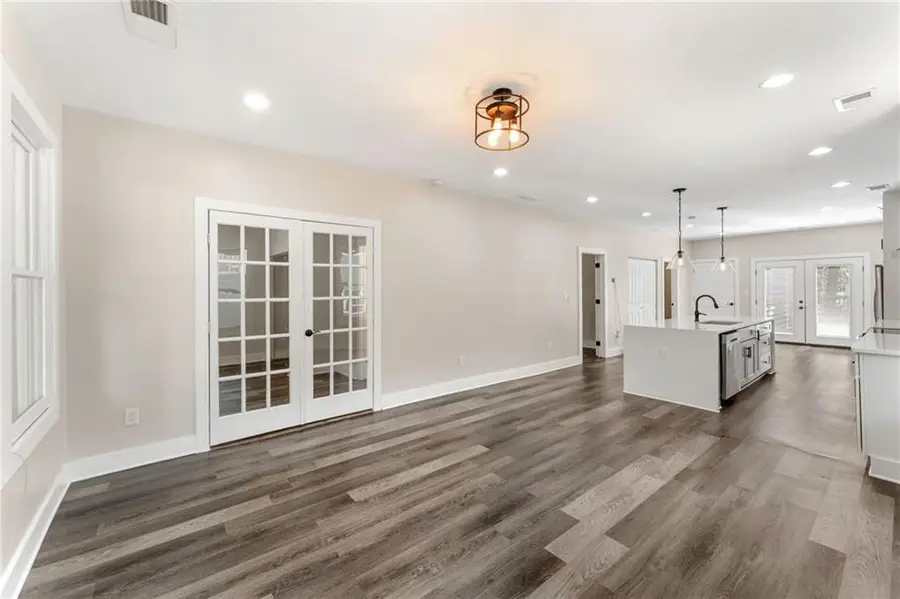1140 Oakland Drive Sw, Atlanta, GA 30310 - #3