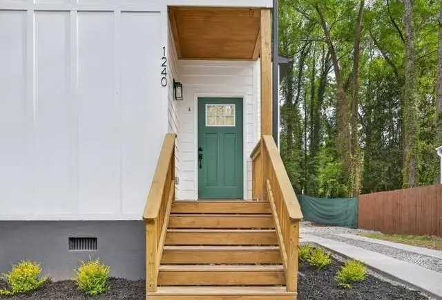 1240 Campbellton Road Sw #A, Atlanta, GA 30310 - #3
