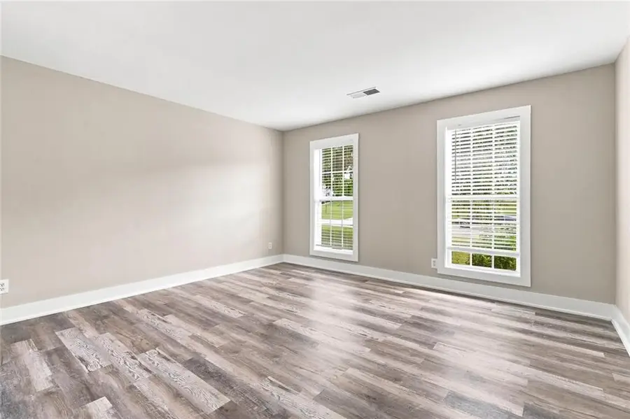 1080 Big Haynes Drive, Grayson, GA 30017 - #3