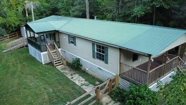 6220 Lee Lane, Clermont, GA 30527 - #1
