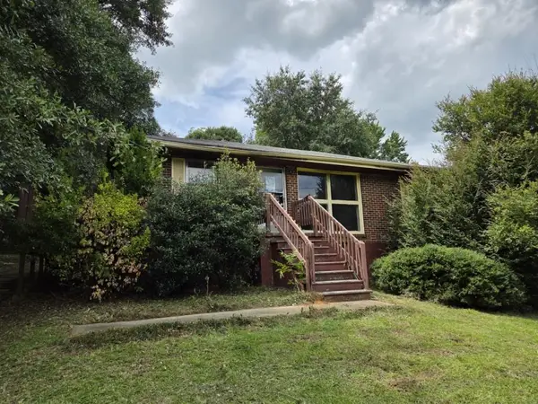 5627 Alder Drive, Forest Park, GA 30297
