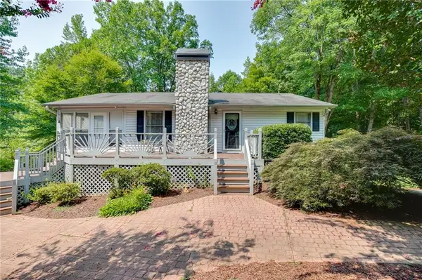 215 Heath Cove, Lavonia, GA 30553