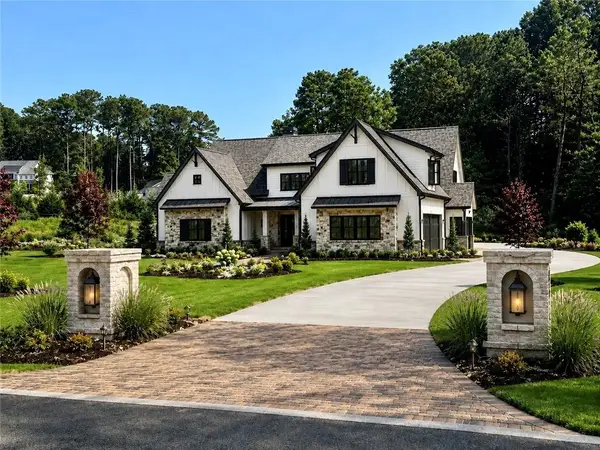 1013 Haddie Way, Alpharetta, GA 30004