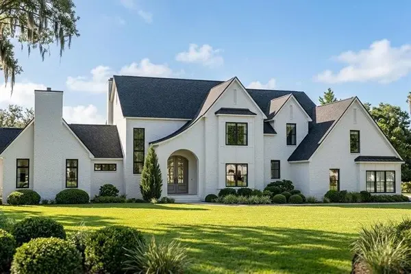 104 Marks Way, Canton, GA 30115