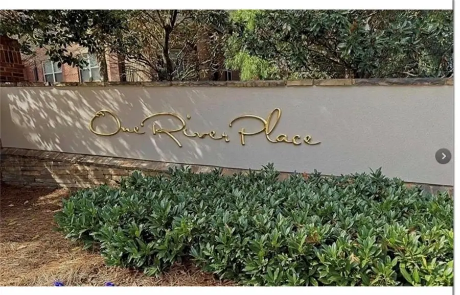 200 River Vista Drive #716, Sandy Springs, GA 30339 - #3
