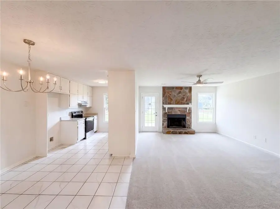 6120 Dorchester Drive, Rex, GA 30273 - #3